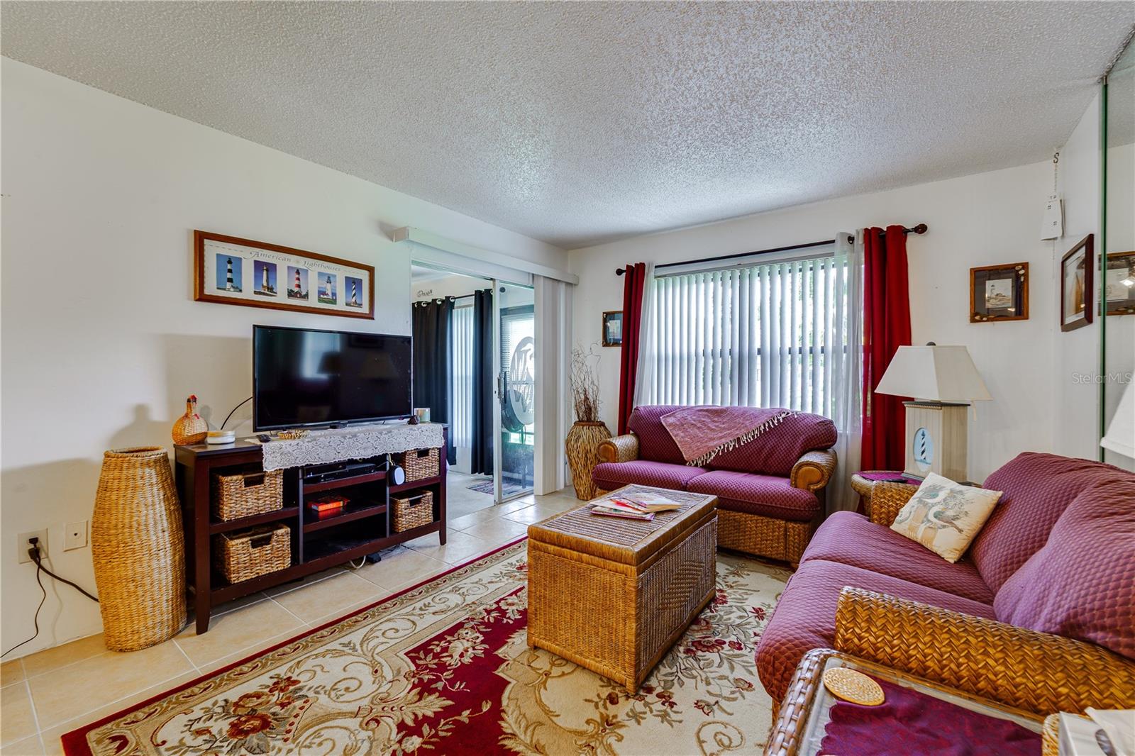 Image 12 of 26 For 1507 Flint Drive W 1507