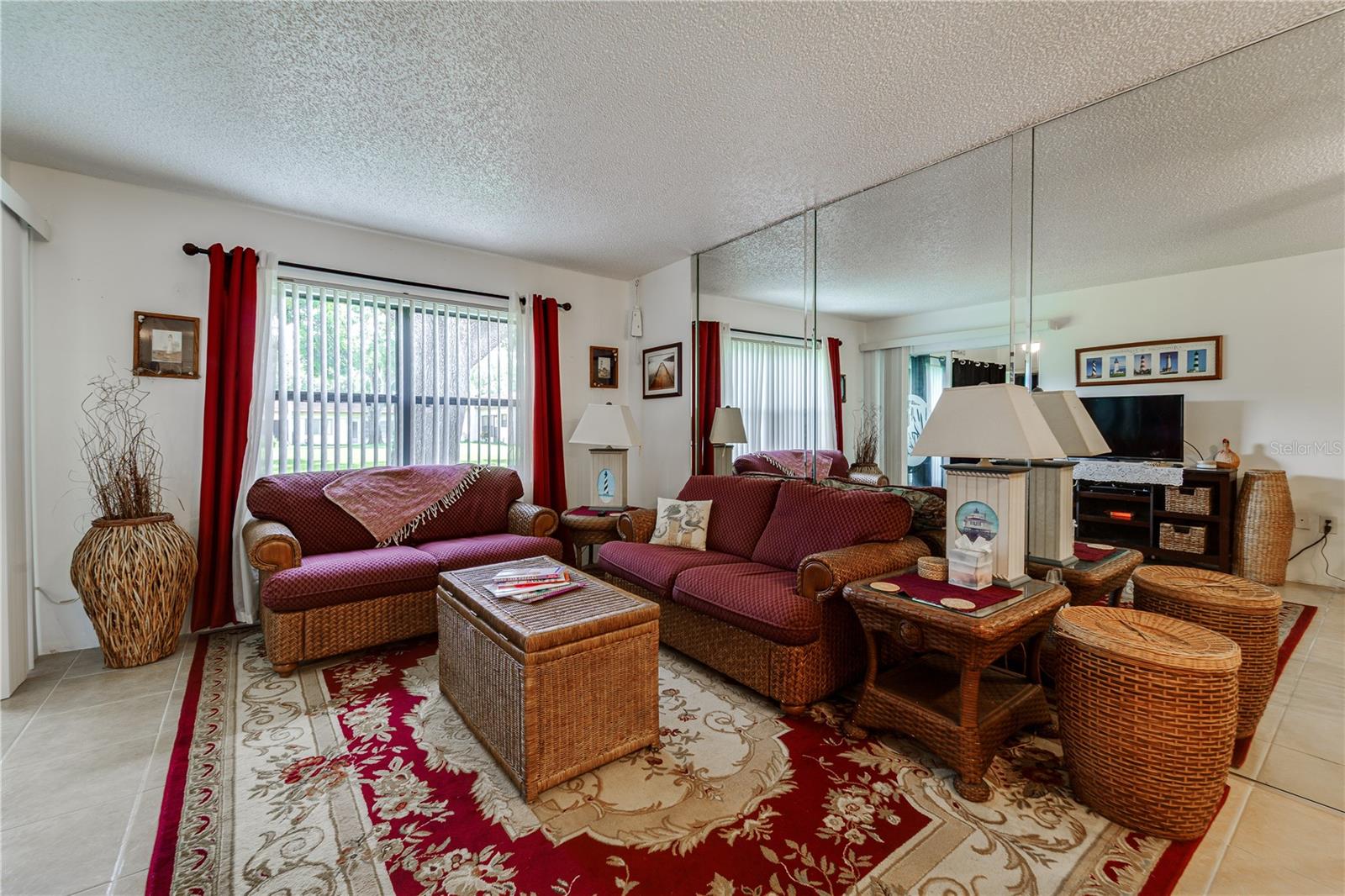 Image 13 of 26 For 1507 Flint Drive W 1507