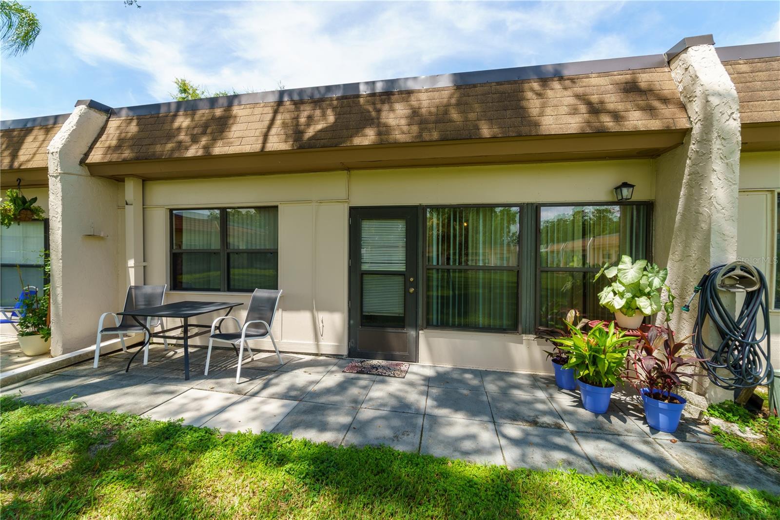 Image 2 of 26 For 1507 Flint Drive W 1507