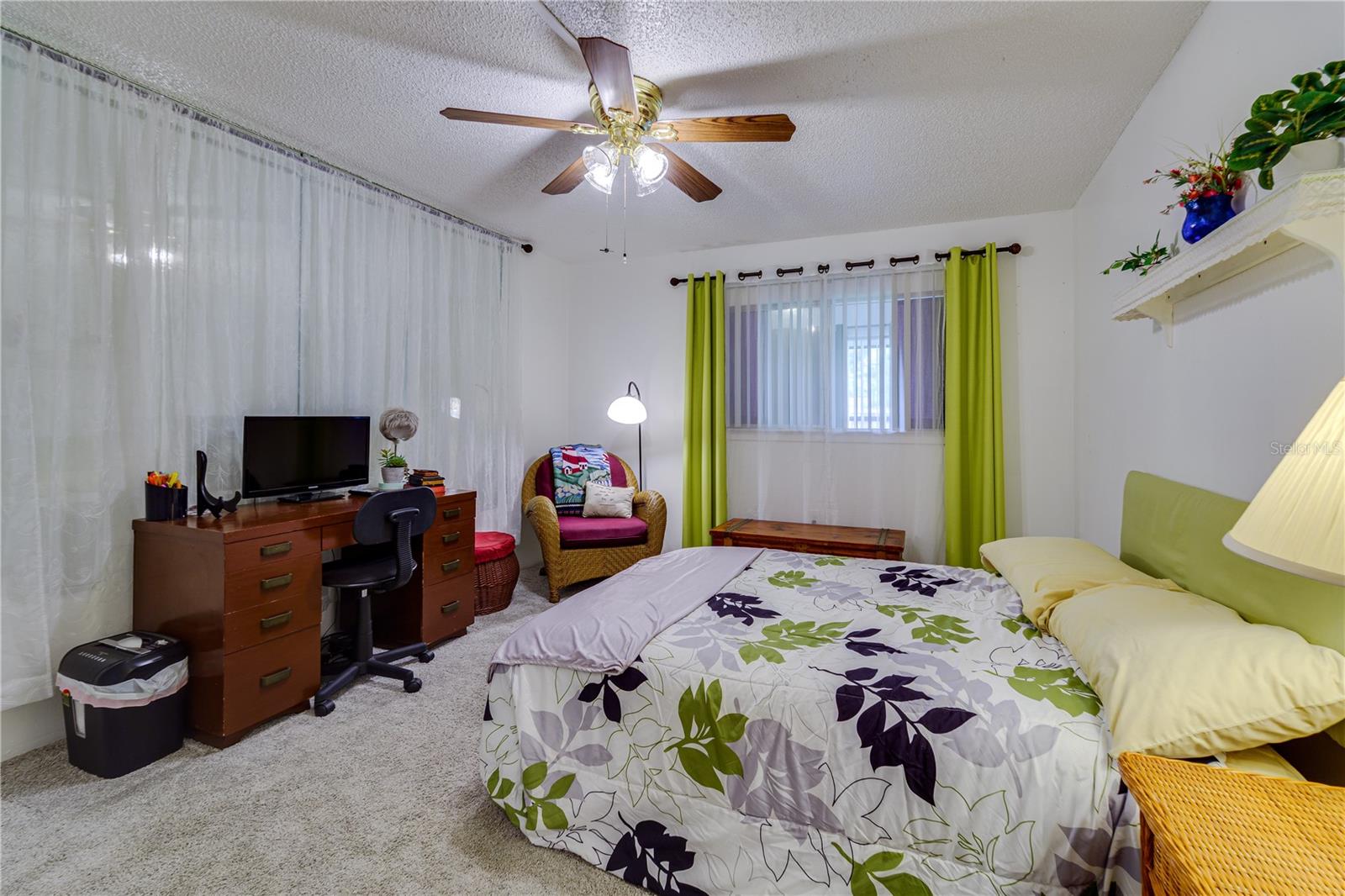 Image 5 of 26 For 1507 Flint Drive W 1507