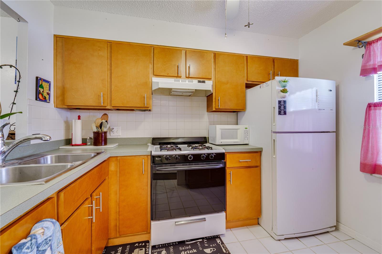 Image 6 of 26 For 1507 Flint Drive W 1507