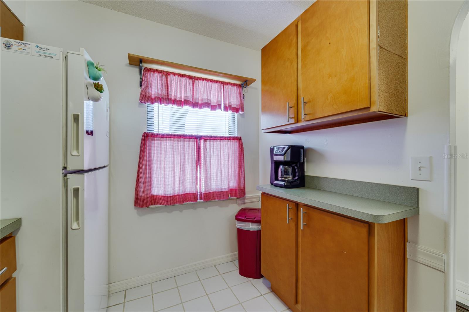 Image 9 of 26 For 1507 Flint Drive W 1507
