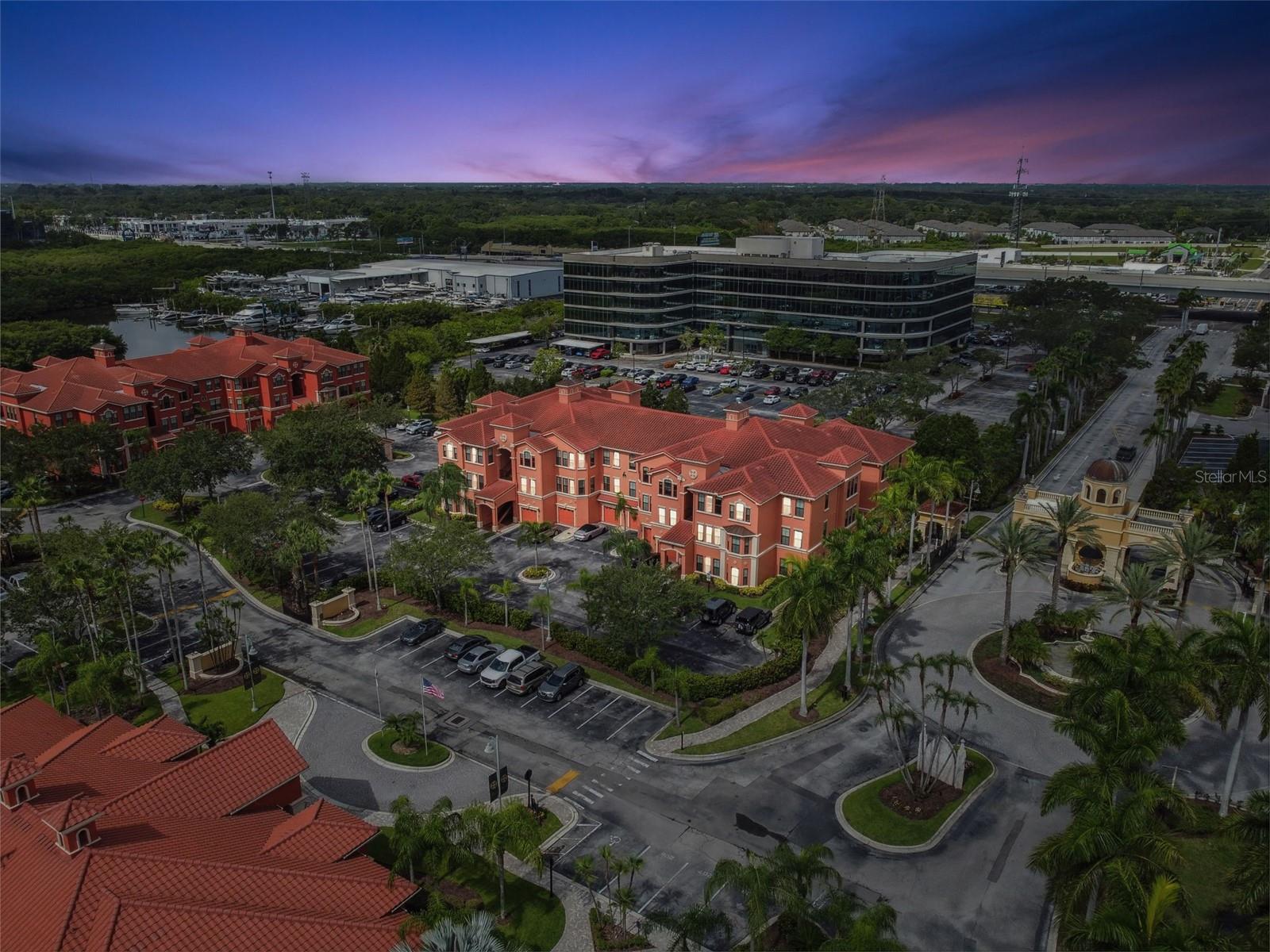 Details for 2705 Via Murano  116, CLEARWATER, FL 33764