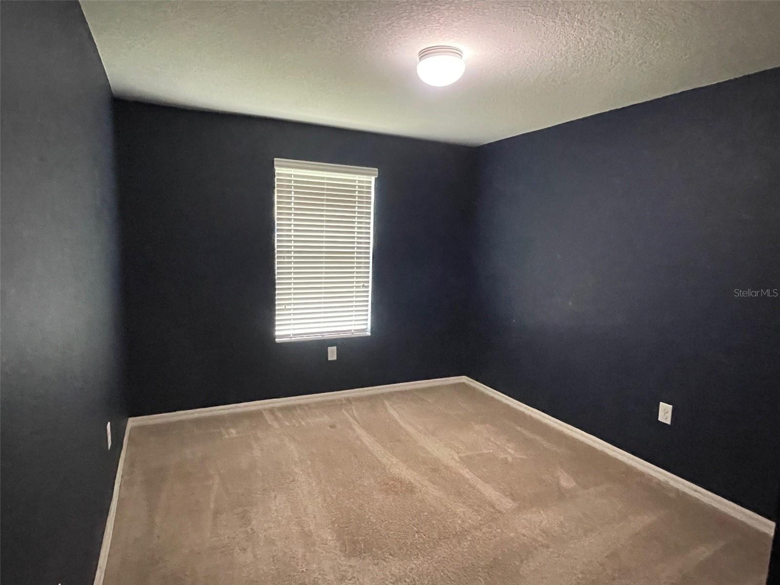 Image 10 of 15 For 27538 Desert Willow Way