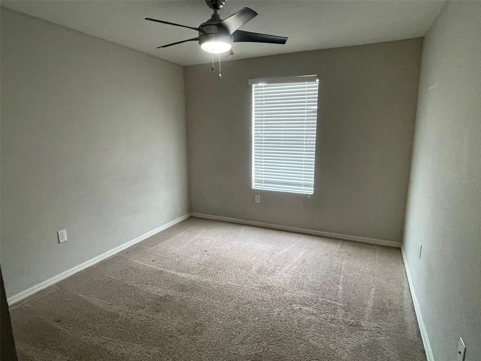 Image 11 of 15 For 27538 Desert Willow Way