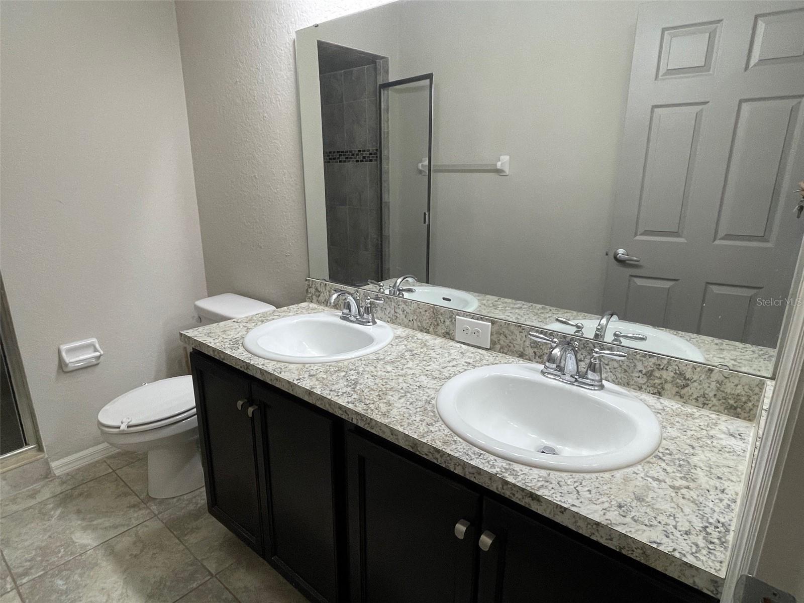 Image 12 of 15 For 27538 Desert Willow Way