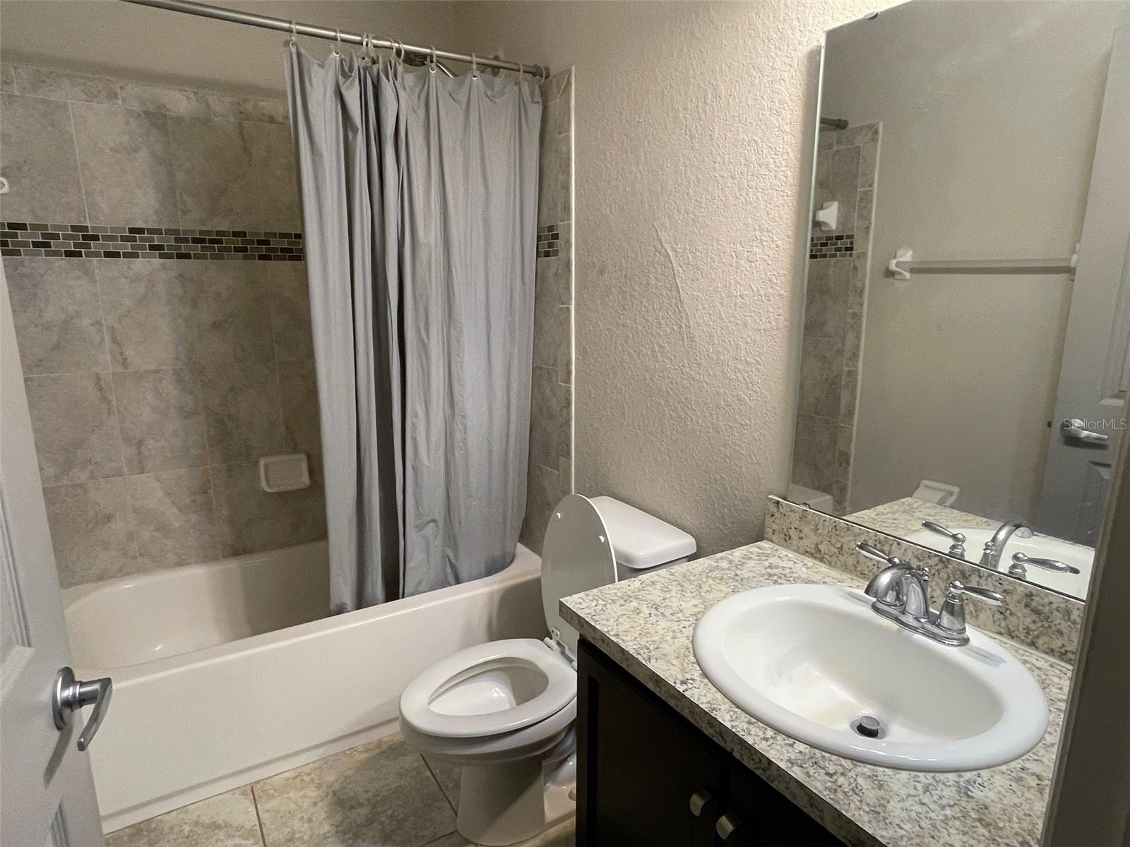 Image 14 of 15 For 27538 Desert Willow Way