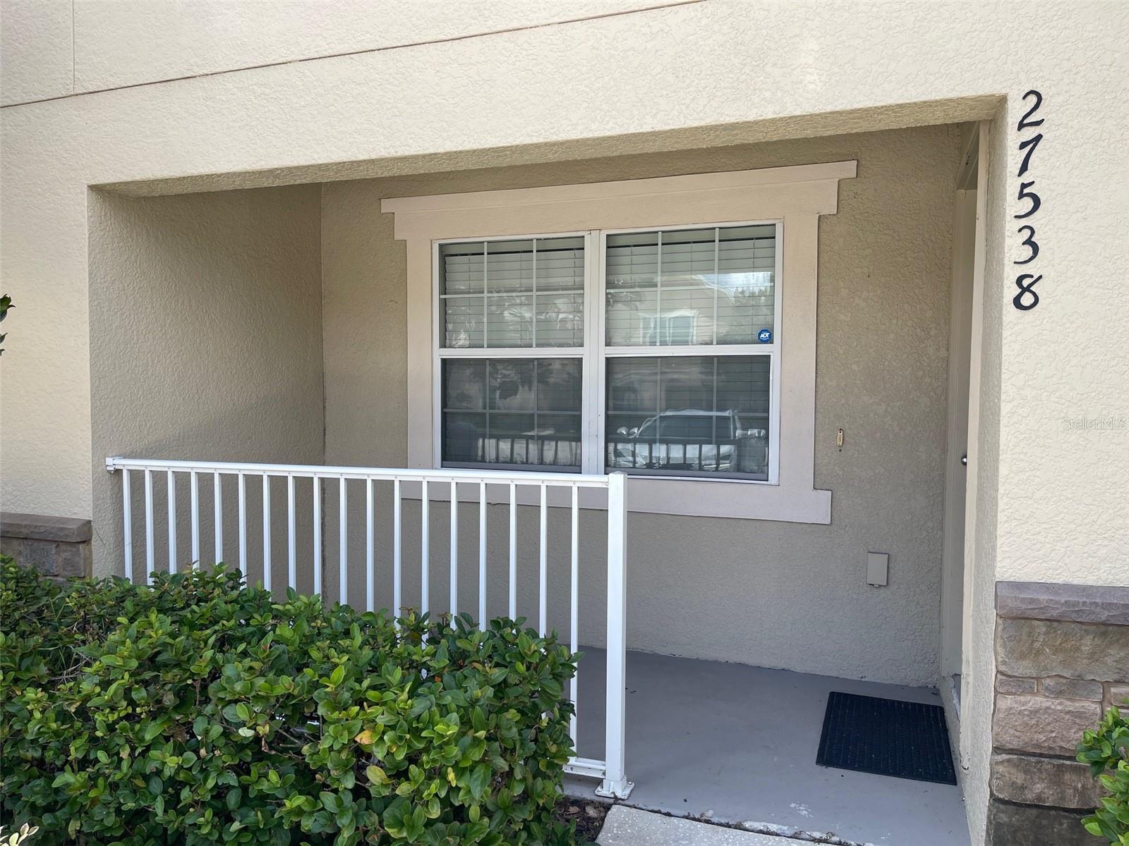 Image 3 of 15 For 27538 Desert Willow Way