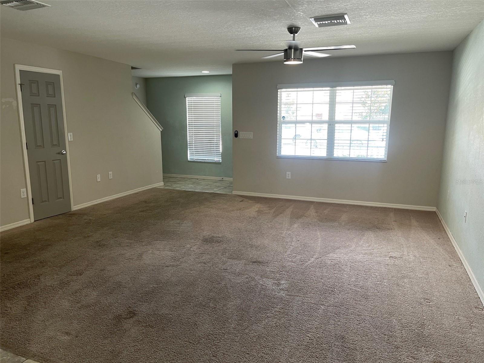 Image 4 of 15 For 27538 Desert Willow Way