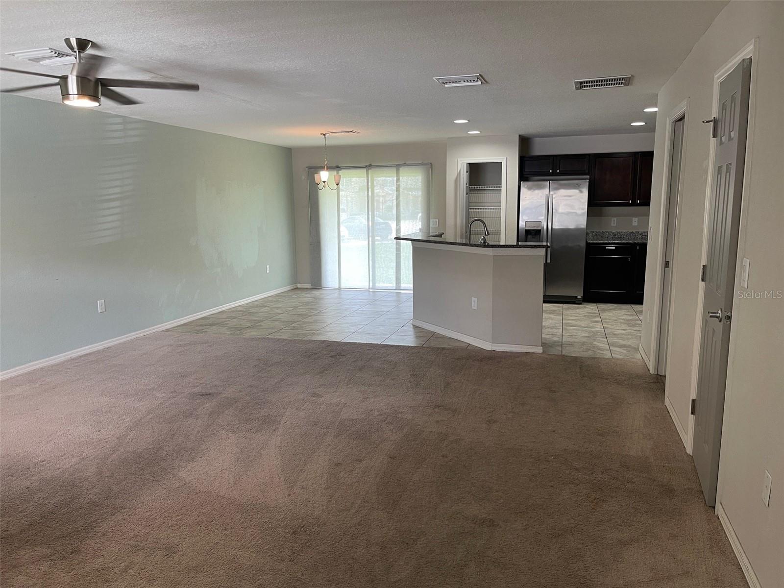 Image 5 of 15 For 27538 Desert Willow Way