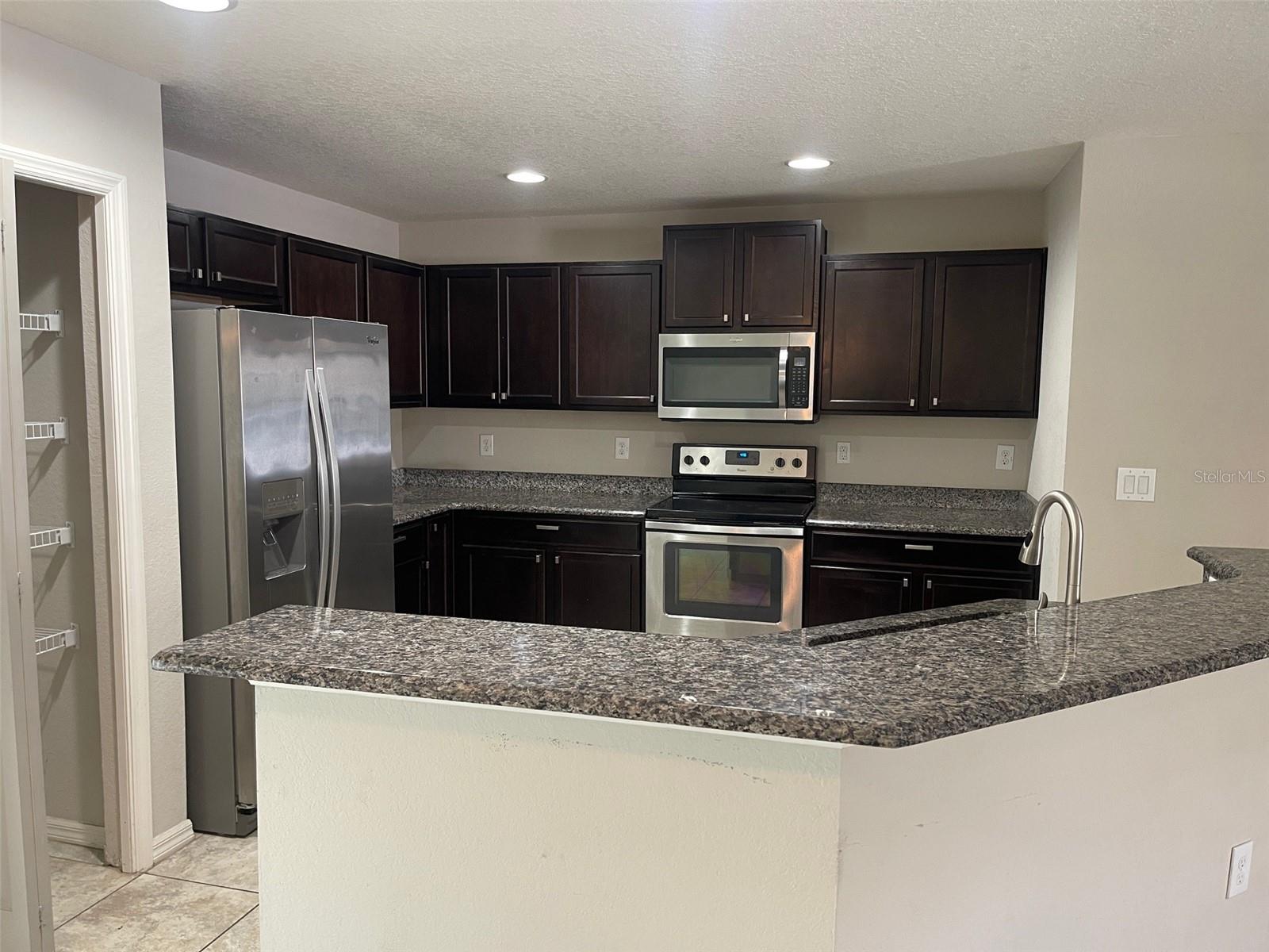 Image 6 of 15 For 27538 Desert Willow Way