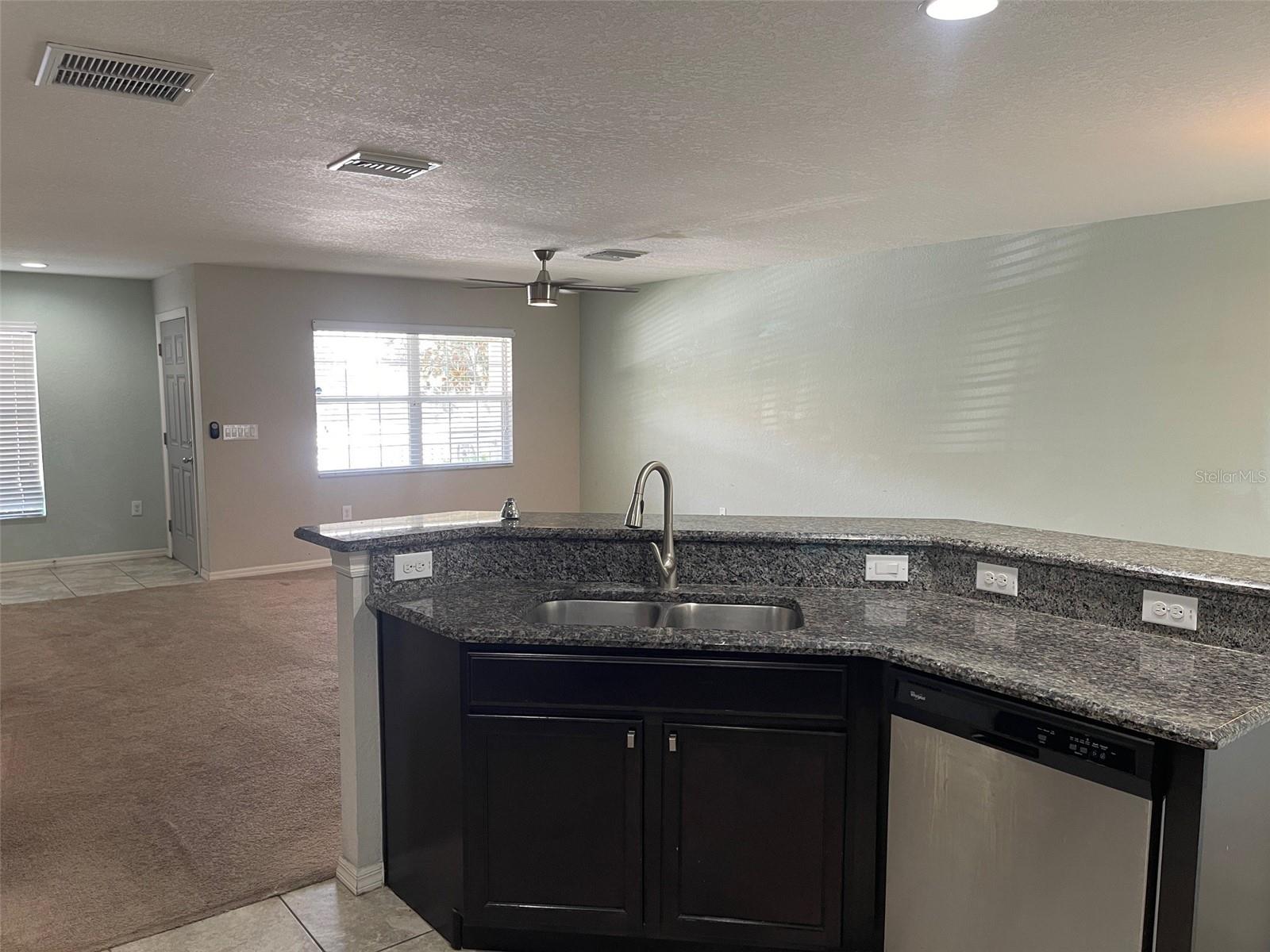 Image 7 of 15 For 27538 Desert Willow Way