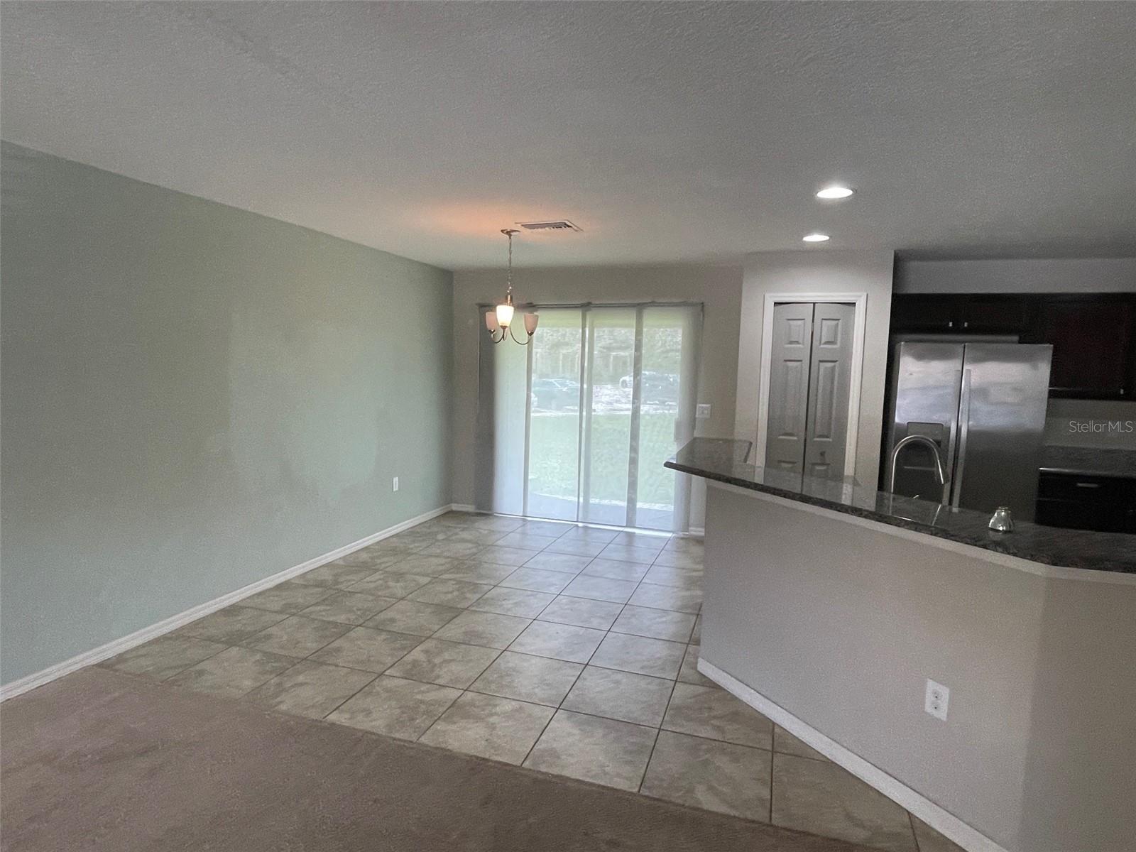 Image 8 of 15 For 27538 Desert Willow Way