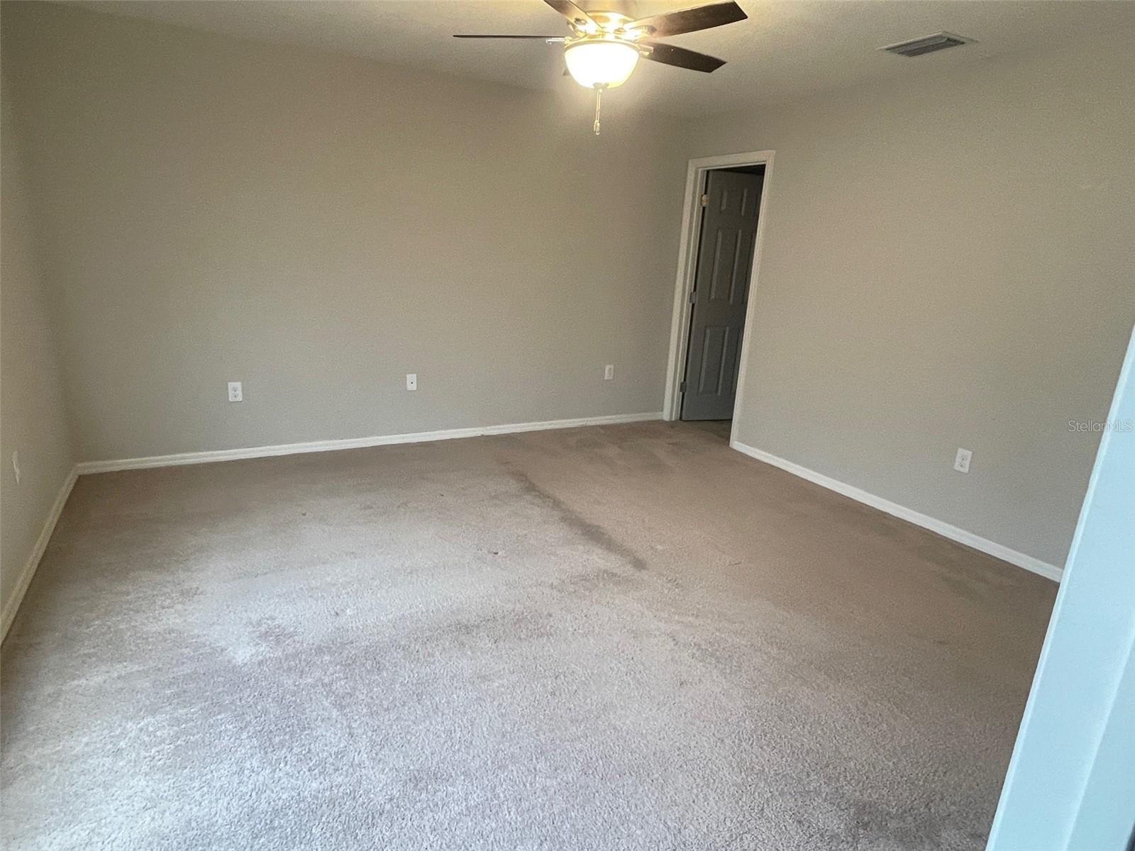 Image 9 of 15 For 27538 Desert Willow Way