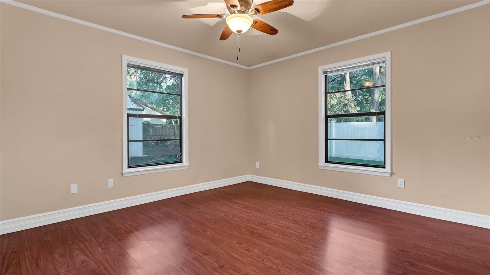Image 11 of 19 For 1800 Poinsettia Avenue B