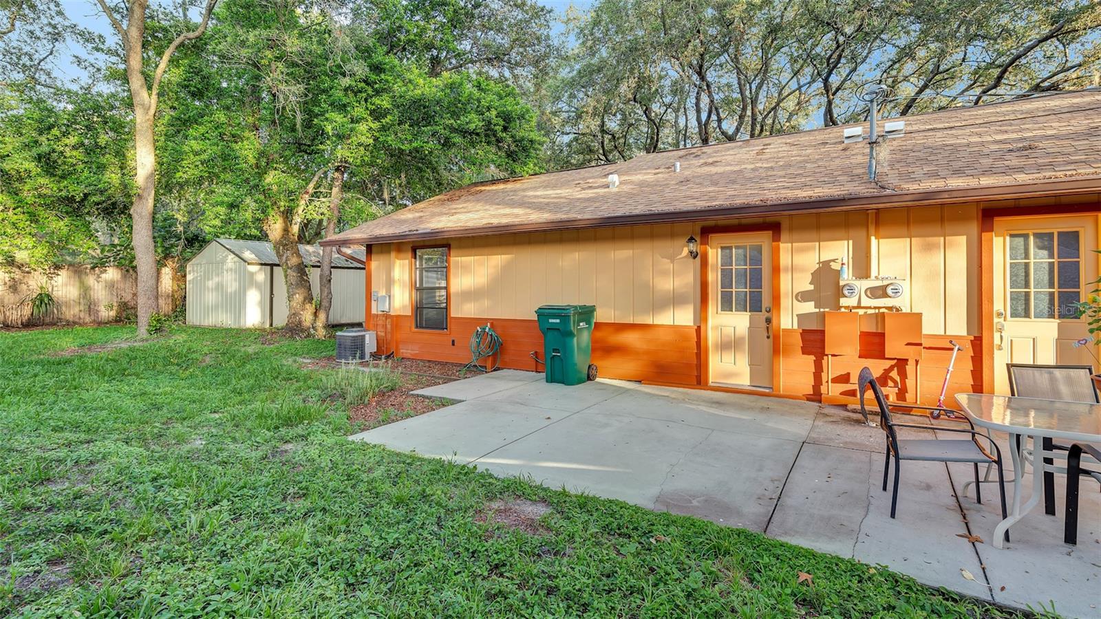 Image 18 of 19 For 1800 Poinsettia Avenue B