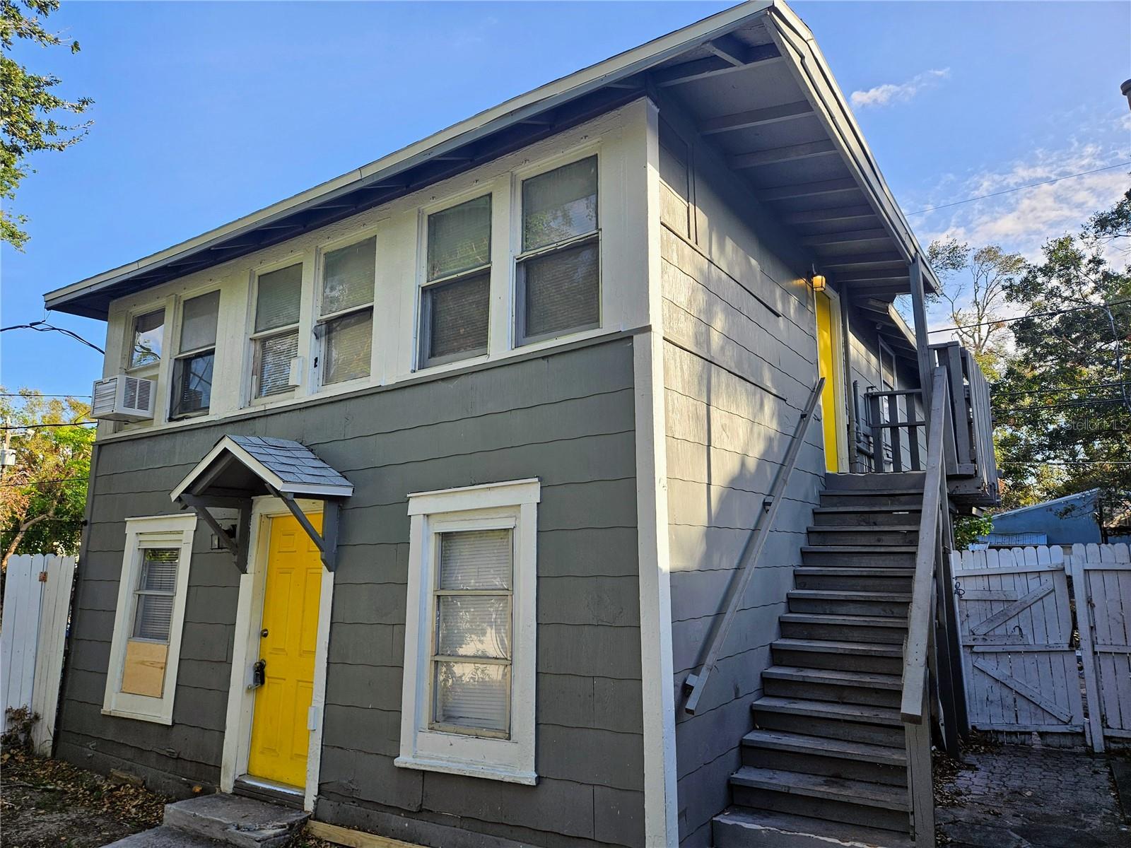Details for 944 1-2 15th Avenue S 2, ST PETERSBURG, FL 33705