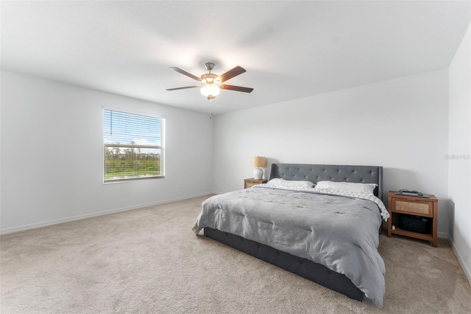 Image 20 of 47 For 4024 Capri Coast Drive
