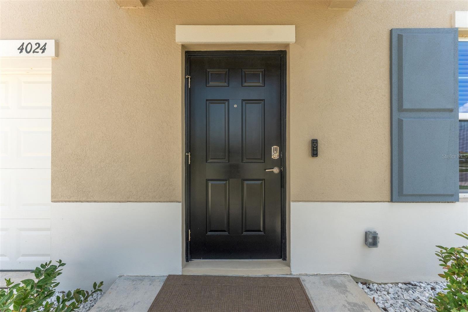 Image 6 of 47 For 4024 Capri Coast Drive