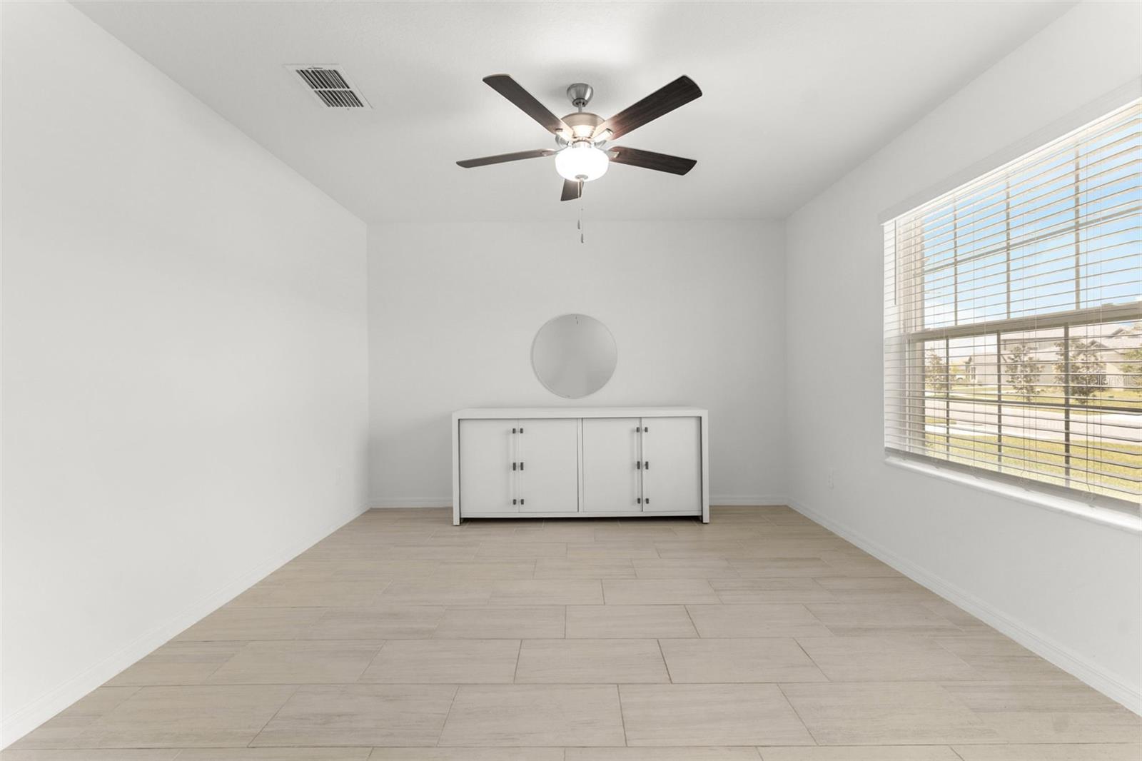 Image 8 of 47 For 4024 Capri Coast Drive