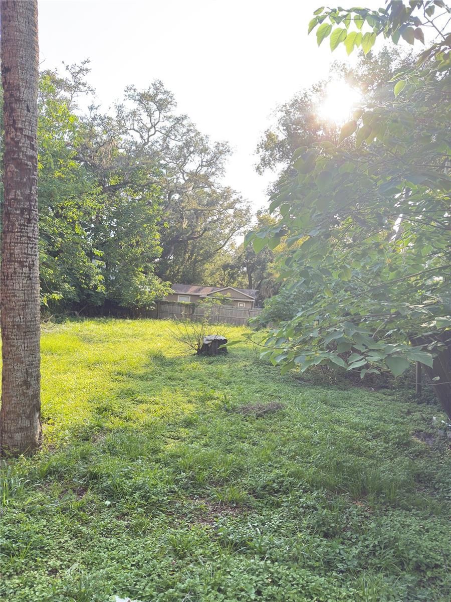 Image 4 of 4 For 10122 11th Street