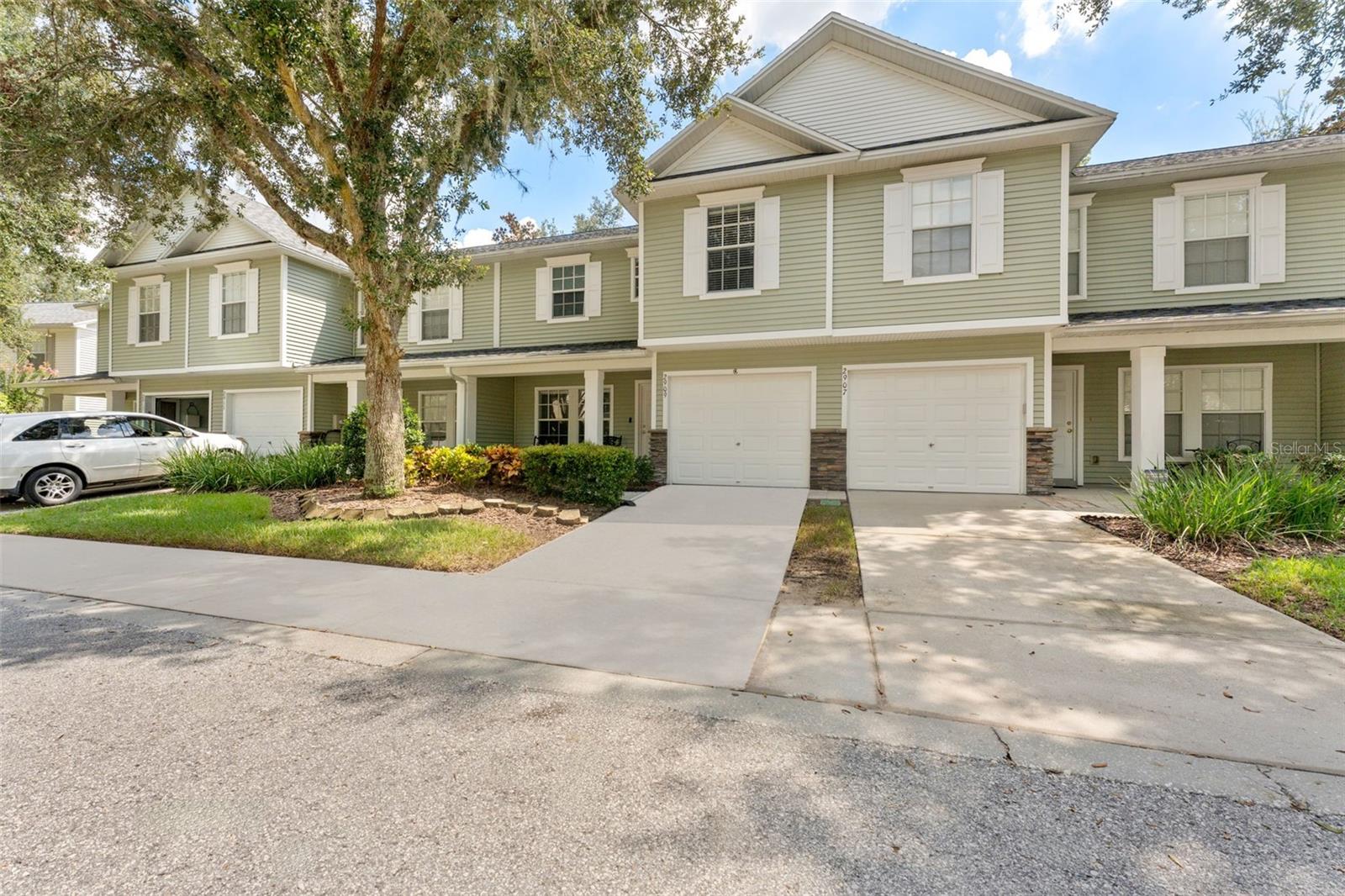 Details for 2909 Bear Oak Drive, VALRICO, FL 33594