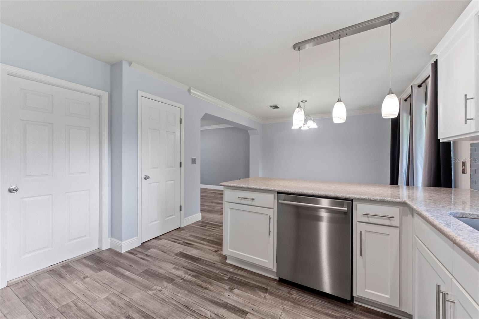 Image 11 of 33 For 2909 Bear Oak Drive