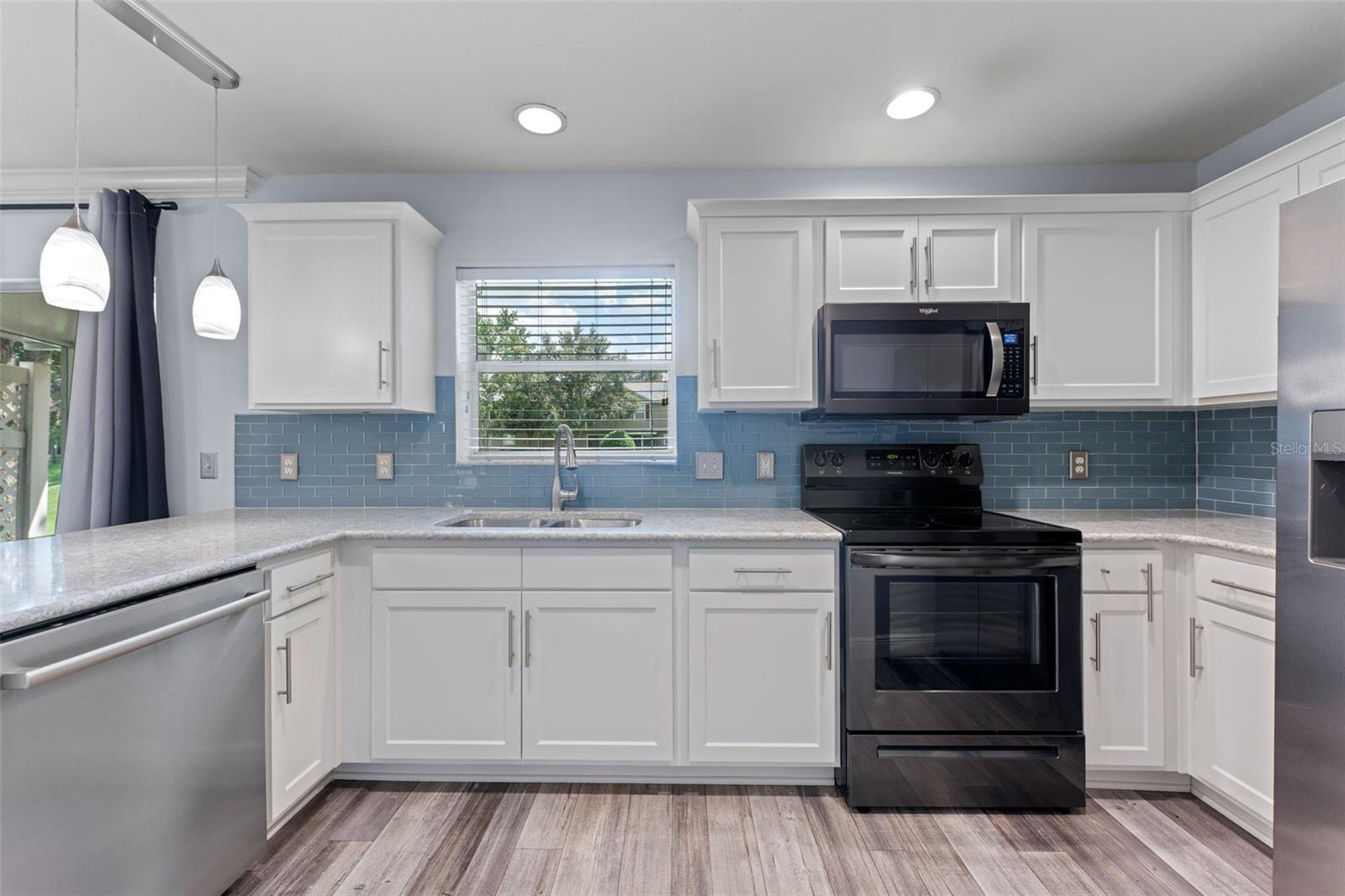 Image 12 of 33 For 2909 Bear Oak Drive