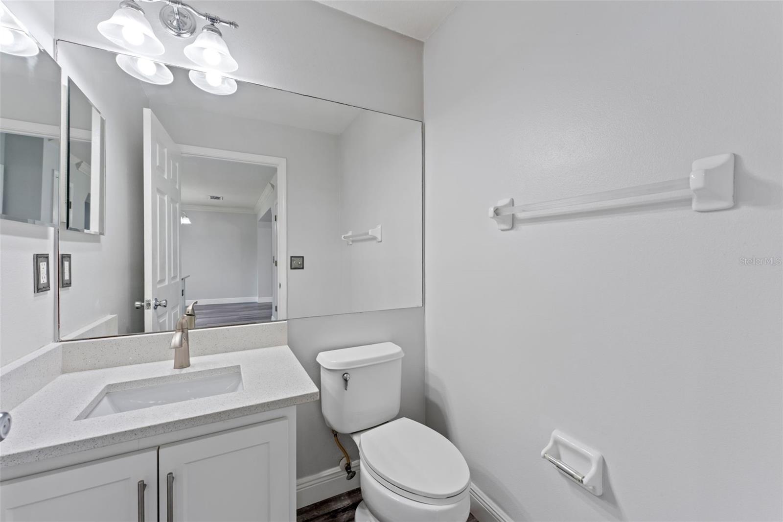 Image 13 of 33 For 2909 Bear Oak Drive