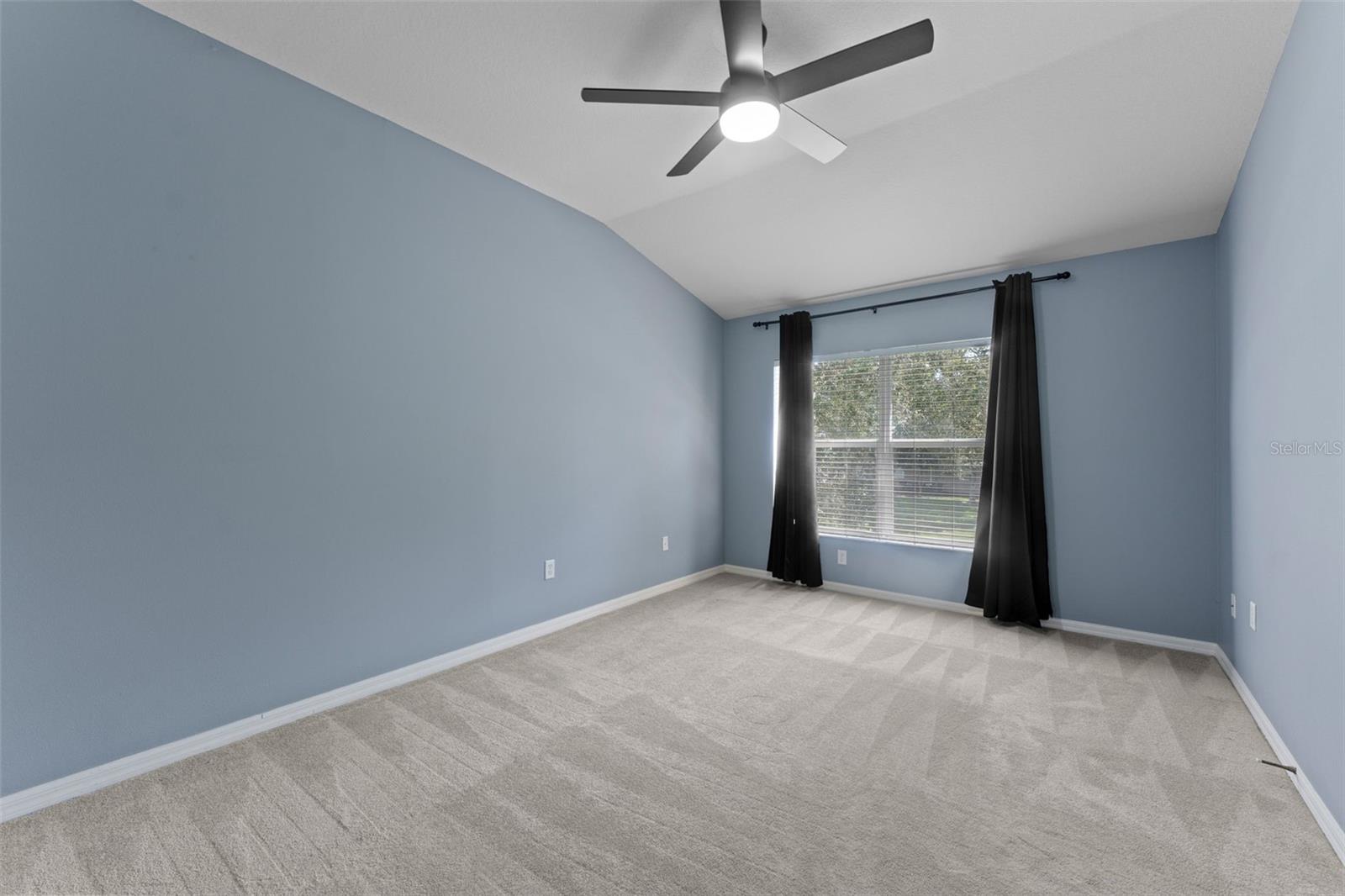 Image 14 of 33 For 2909 Bear Oak Drive