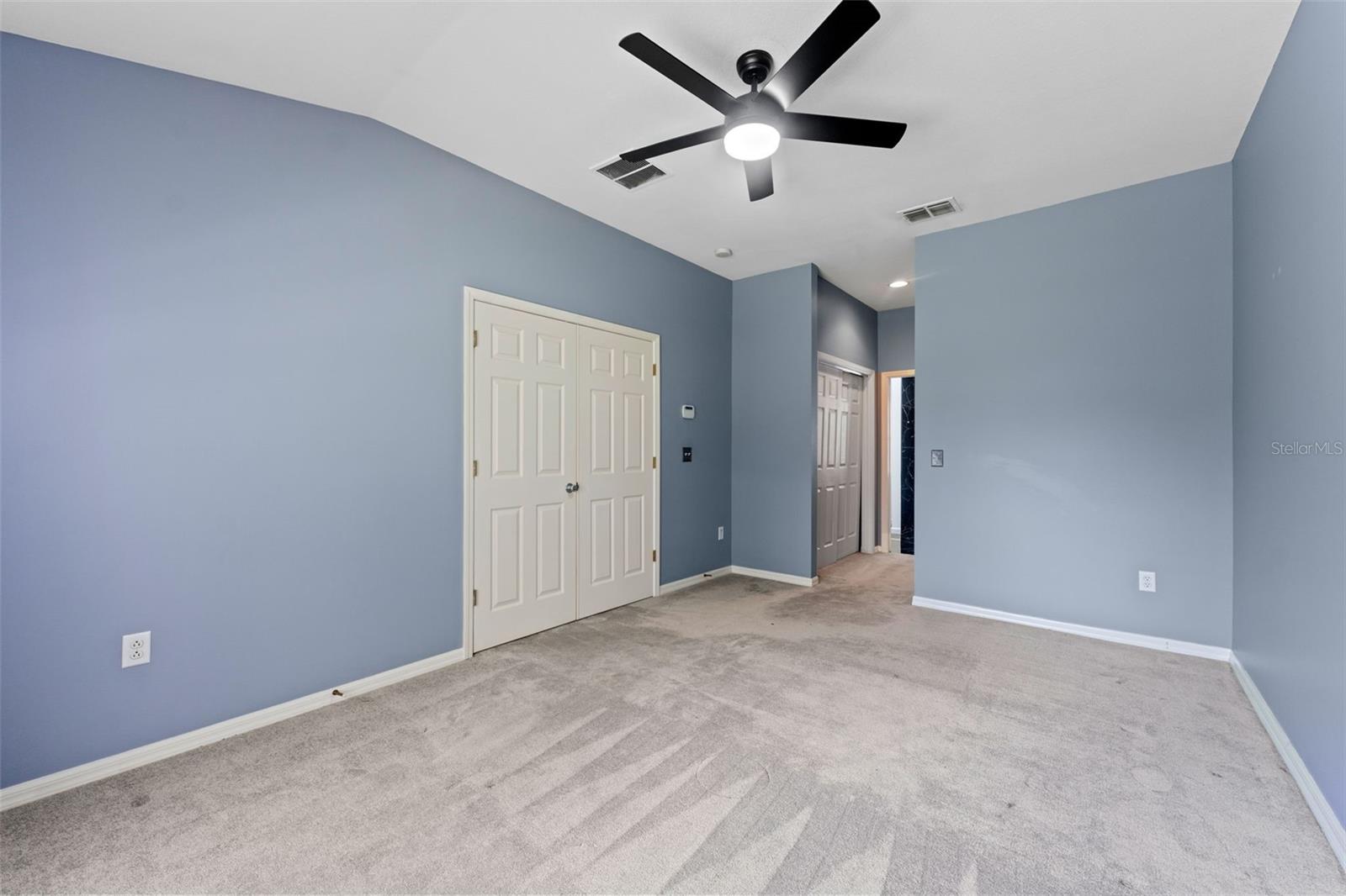 Image 15 of 33 For 2909 Bear Oak Drive