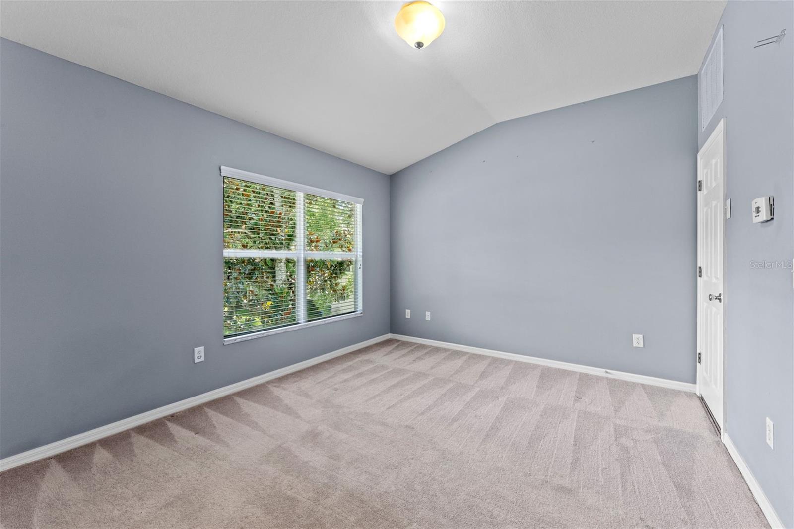 Image 18 of 33 For 2909 Bear Oak Drive