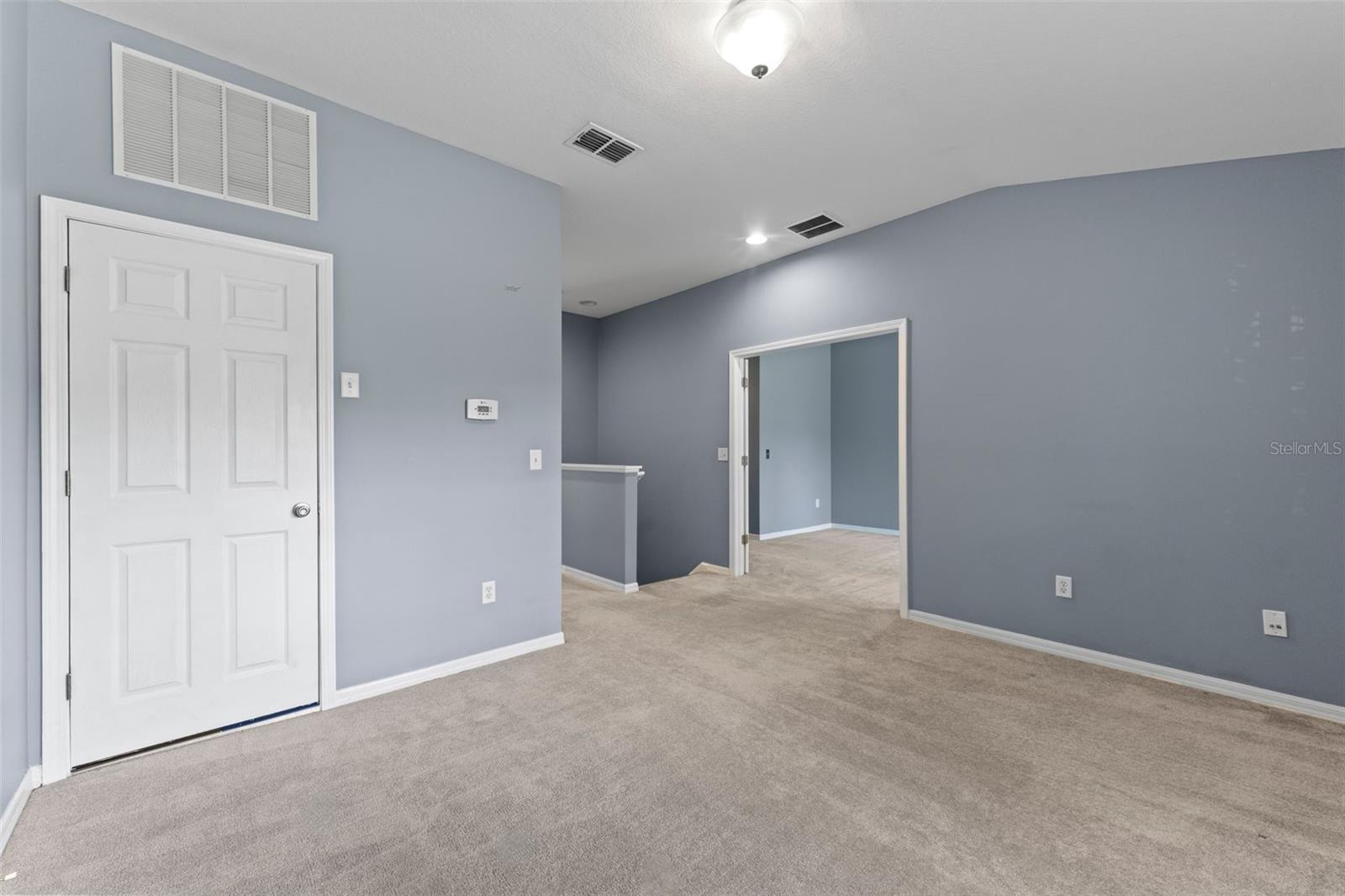 Image 19 of 33 For 2909 Bear Oak Drive