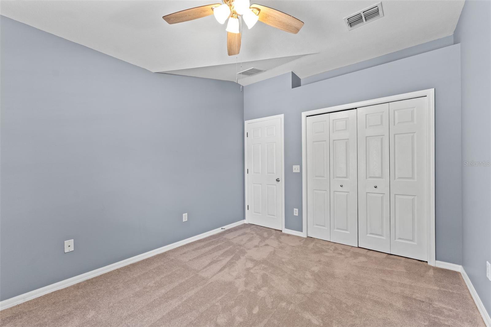 Image 22 of 33 For 2909 Bear Oak Drive