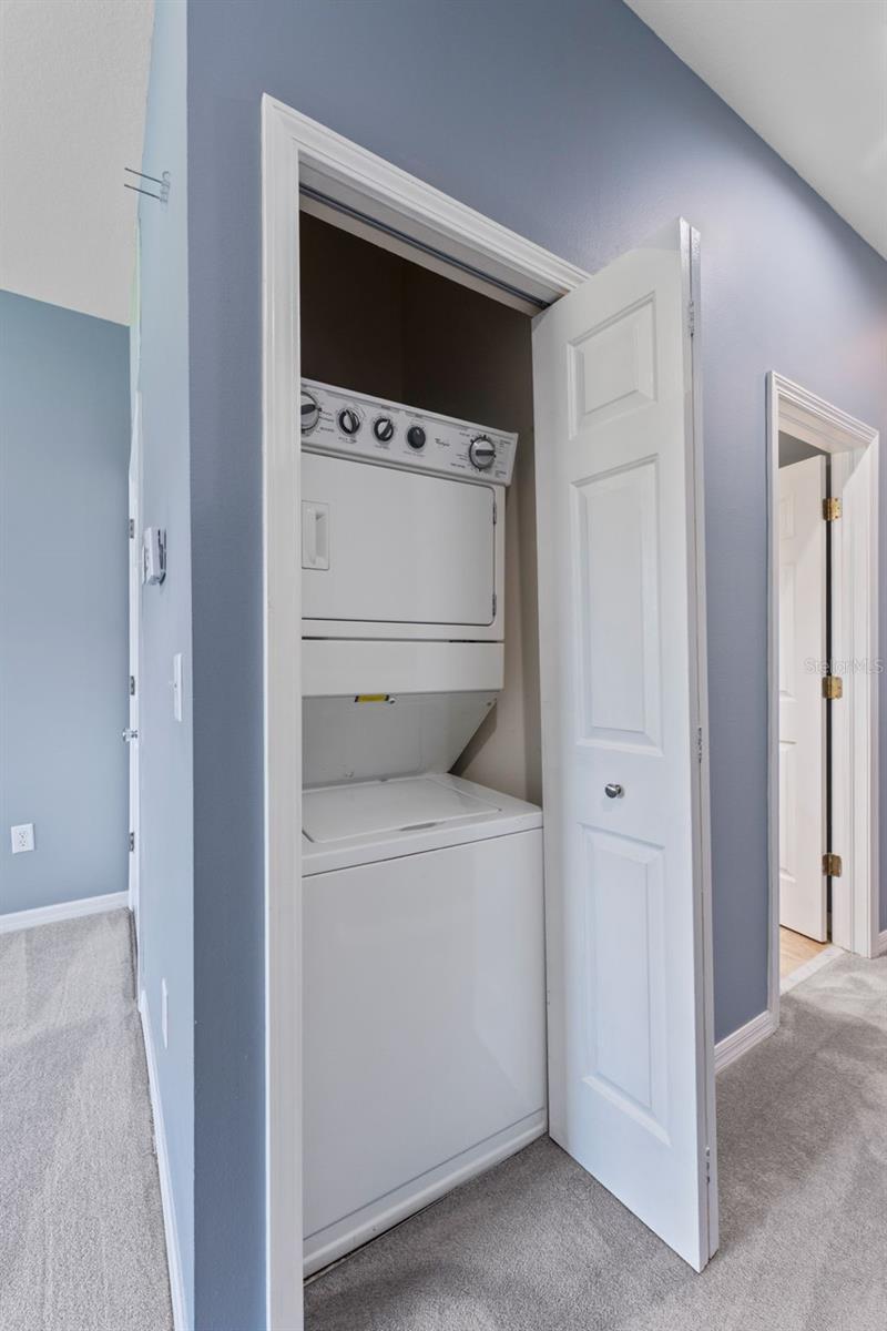 Image 23 of 33 For 2909 Bear Oak Drive