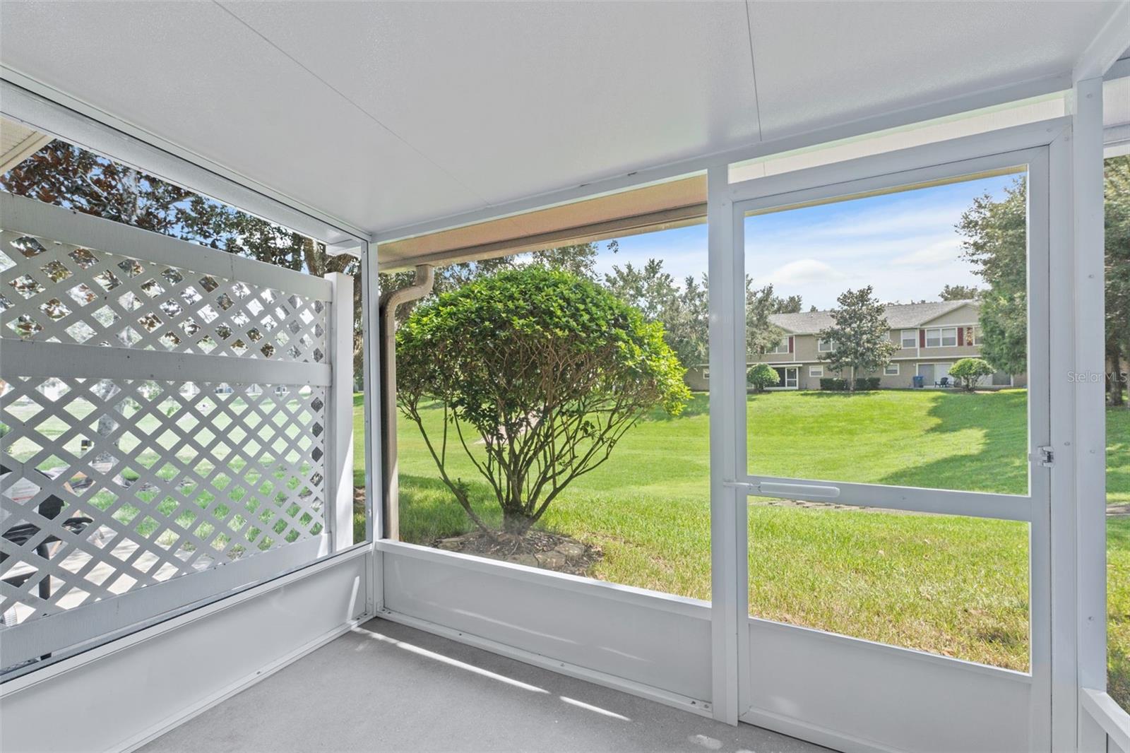 Image 24 of 33 For 2909 Bear Oak Drive