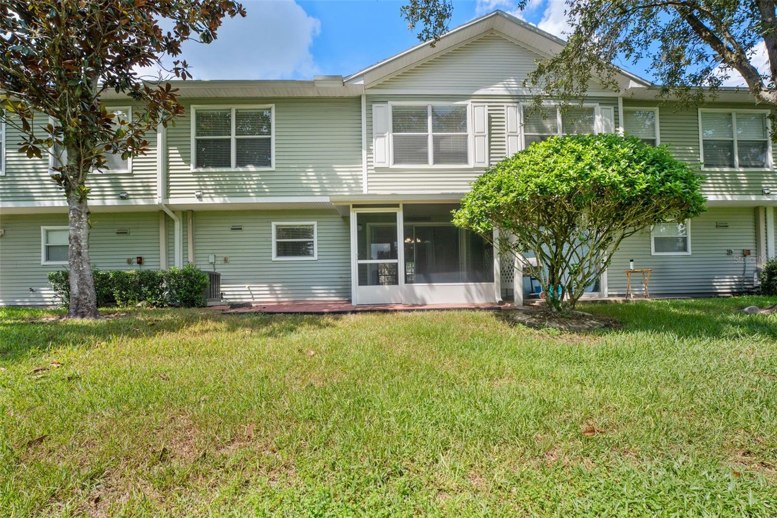 Image 26 of 33 For 2909 Bear Oak Drive