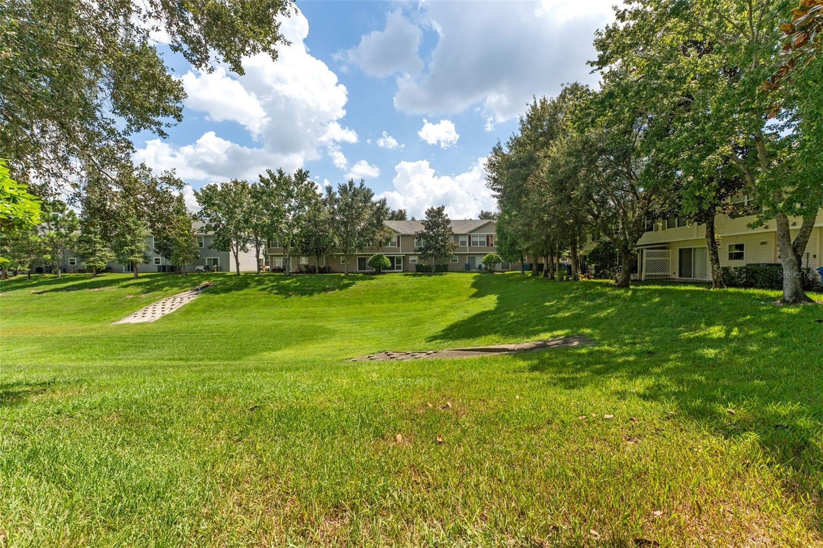 Image 28 of 33 For 2909 Bear Oak Drive