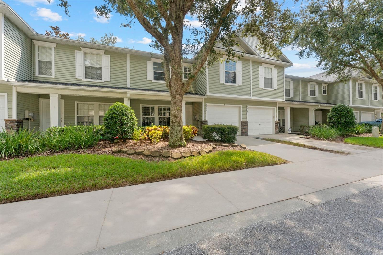 Image 4 of 33 For 2909 Bear Oak Drive