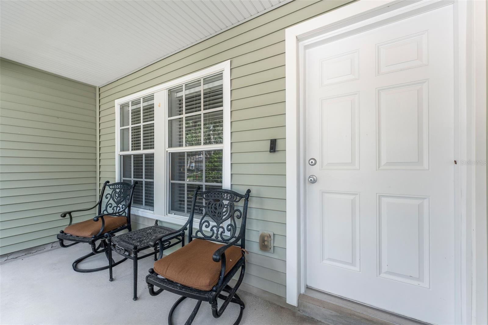 Image 5 of 33 For 2909 Bear Oak Drive