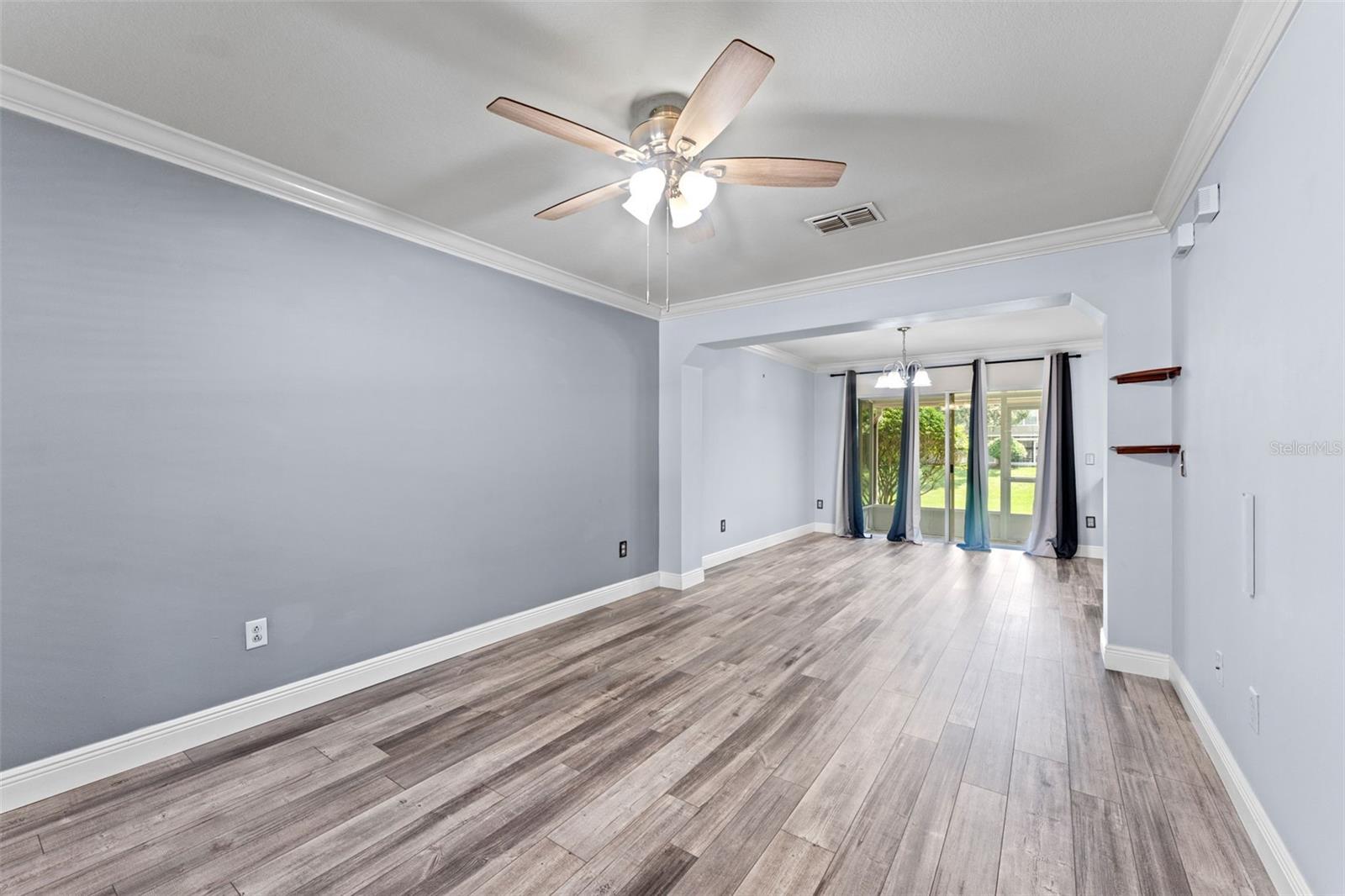 Image 7 of 33 For 2909 Bear Oak Drive