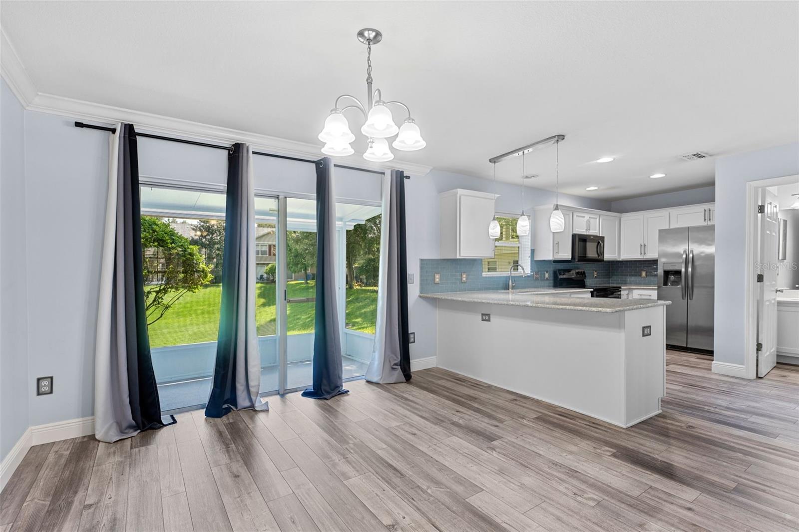 Image 9 of 33 For 2909 Bear Oak Drive