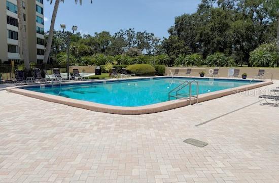 Image 27 of 34 For 2621 Cove Cay Drive 407