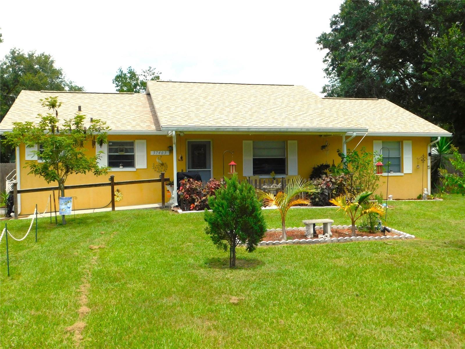 Details for 37403 Stanford Avenue, ZEPHYRHILLS, FL 33541