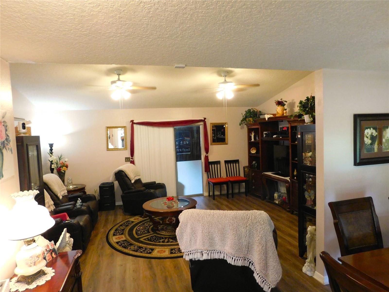 Image 11 of 58 For 37403 Stanford Avenue