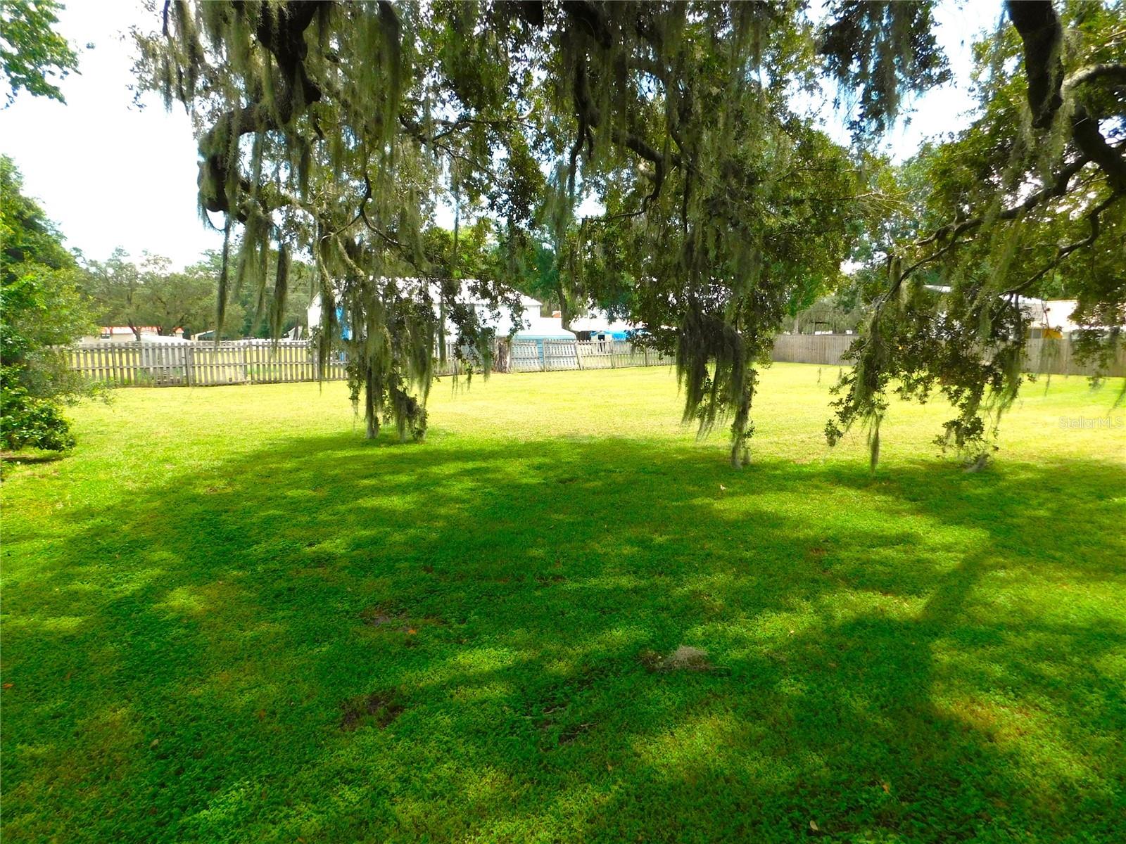 Image 41 of 58 For 37403 Stanford Avenue