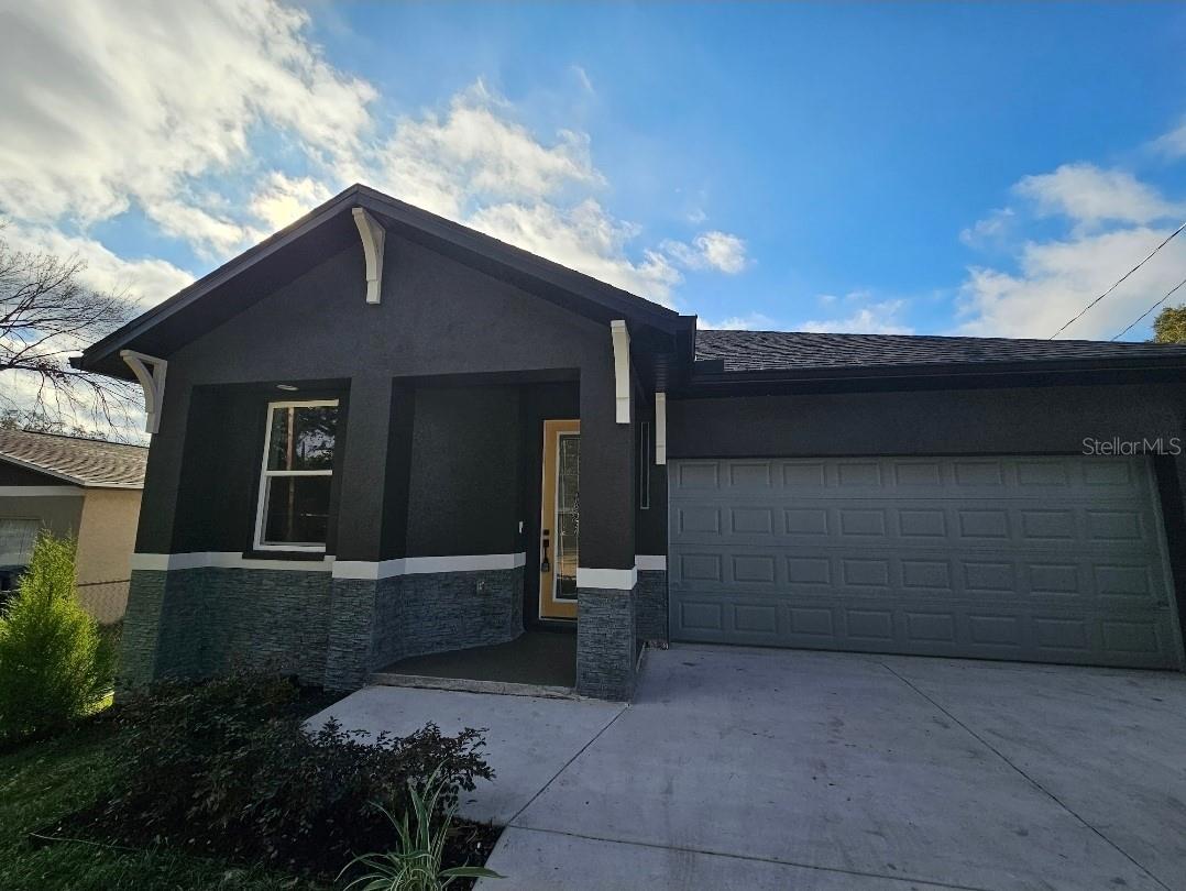 Details for 3001 25th Avenue, TAMPA, FL 33605