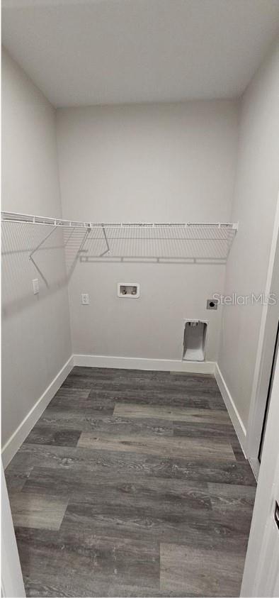 Image 10 of 16 For 3001 25th Avenue