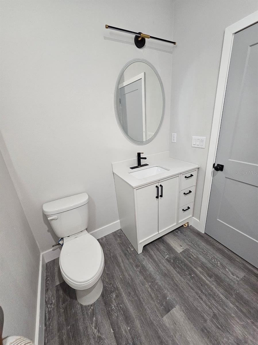 Image 7 of 16 For 3001 25th Avenue