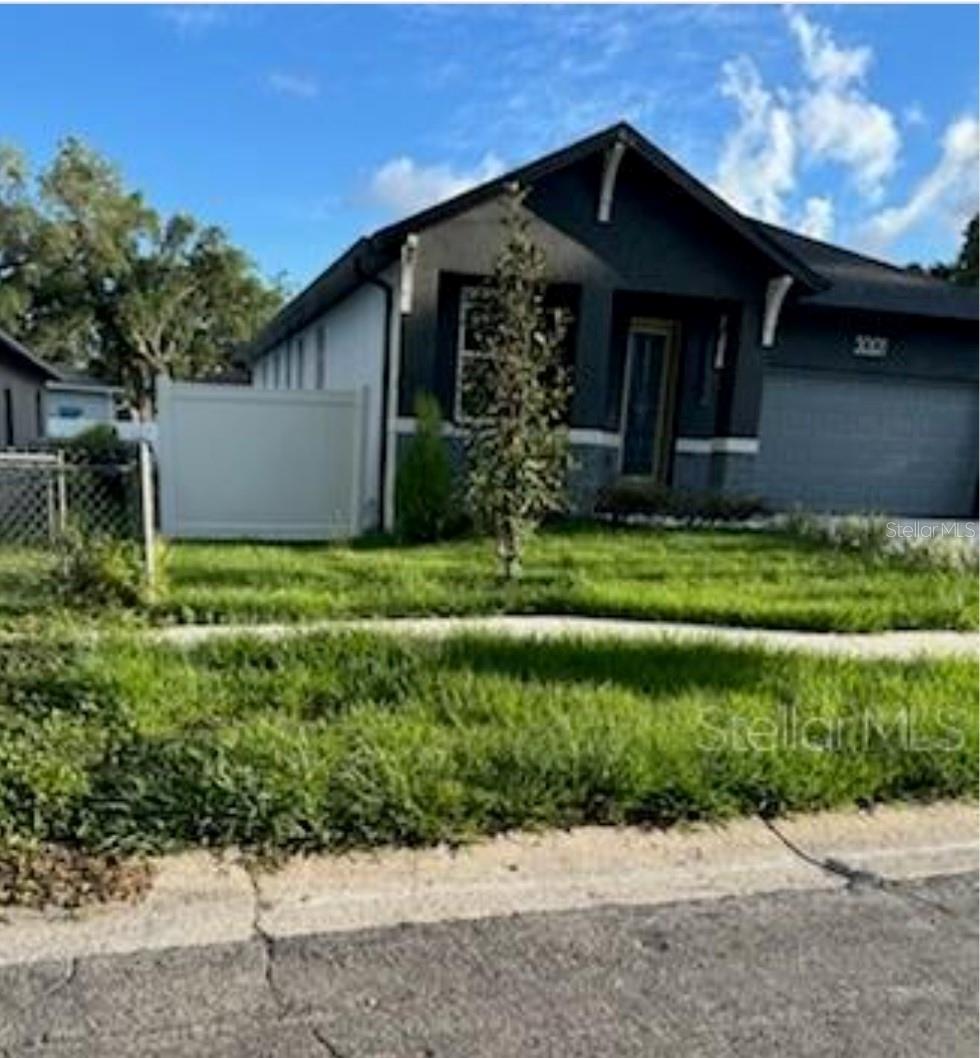 Image 9 of 16 For 3001 25th Avenue